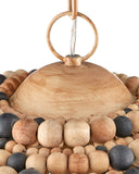 Medley Pendant