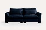 PERTH 86" Loveseat