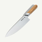 MADE IN Knife Set