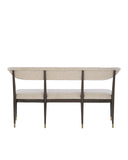 Arlan Coffee Bench, Busio Desert