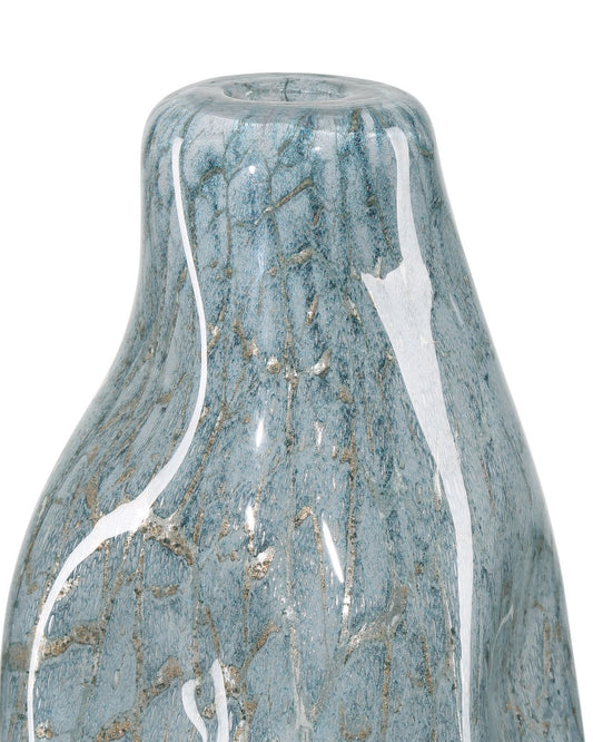 Tyne Large Vase