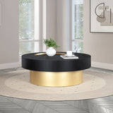 Makai - Coffee Table