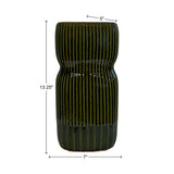 Conway Vase - Large