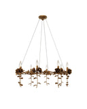 Rosabel Chandelier