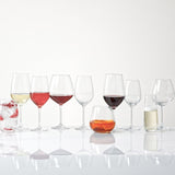 Forté Water Goblet (32) 15.3oz