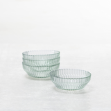 Archie Verde Cereal Bowl 22.8oz