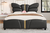 ARVON Queen Size Bed Frame