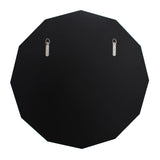 Illusia Mirror