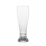 Bar Special Beer Glass (0.5) 23.3oz