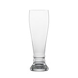 Beer Basic Bavaria Beer Glass (0.5) 23.3oz
