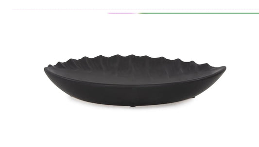 Dierks Ribbed Tray
