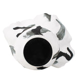 Hadrill Vase- Short