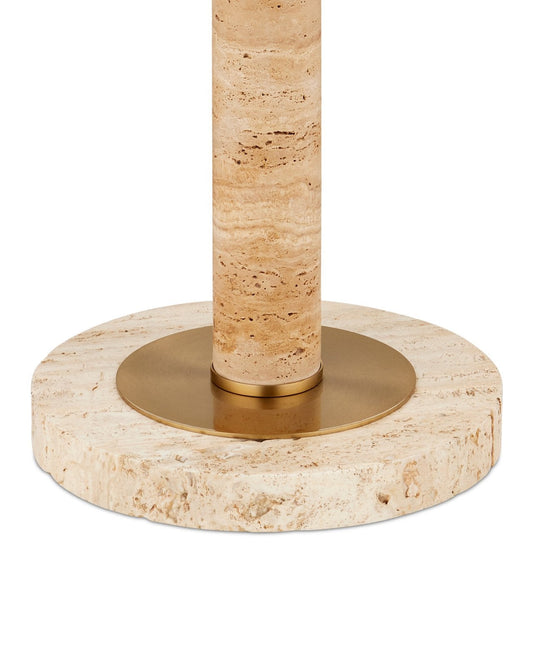 Miles Floor Lamp