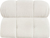 Ames - Armless Chair