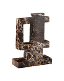 Blount Marble Object