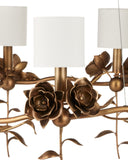 Rosabel Chandelier