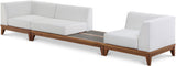 Rio - Modular Sectional