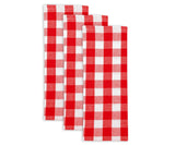 Cotton Kitchen Towel Sets