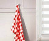 Cotton Kitchen Towel Sets