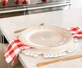 Cotton Kitchen Towel Sets