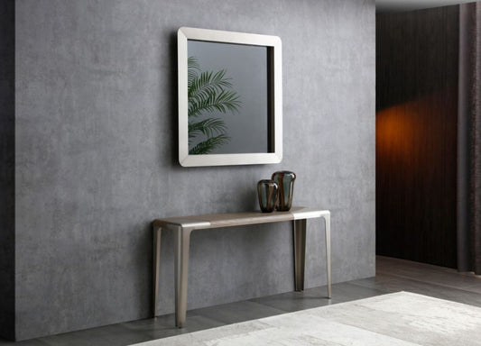 Elena Console