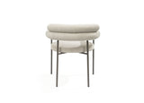 Ella Dining Armchair