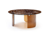 Rivelle Coffee Table