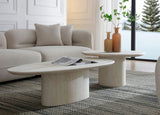 Petra Side Table