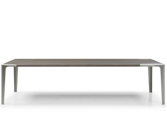 Elena Dining Table