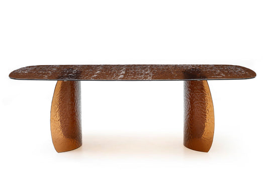 Rivelle Dining Table