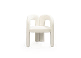 Mirage Dining Armchair