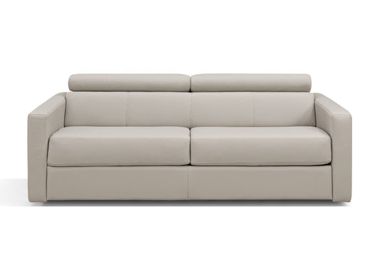 Balance Sofa Bed