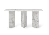 Selva Console