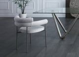 Ella Dining Armchair