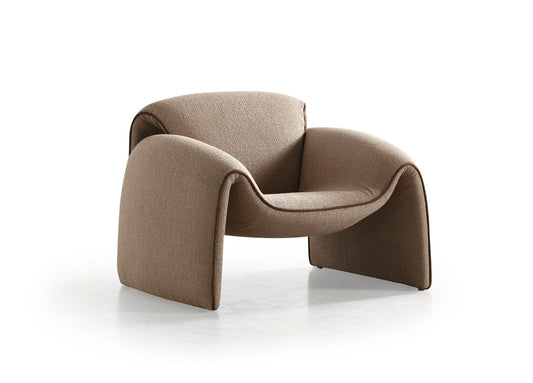 Flore Armchair