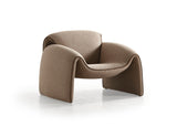 Flore Armchair