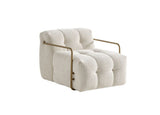 Cloud Armchair
