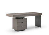 Alma Desk