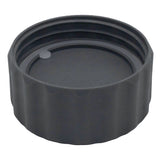 2-in-1 Lid to Connect Two Regular Mouth Mason Jars 2 Pack