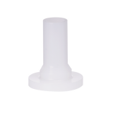 Waterdrop PFA Valve flange adaptors