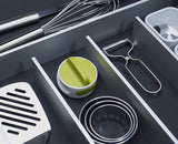 Can-Do Compact Green Can Opener