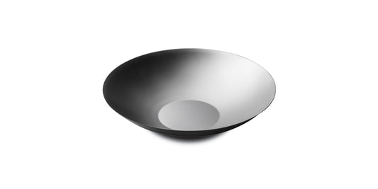 Round Bowl Frozen 32cm