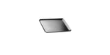 Rectangular Tray Frozen 22x13cm