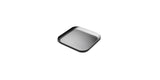 Square Tray Frozen 15x15cm