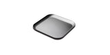Square Tray Frozen 22x22cm