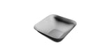 Square Bowl Frozen 22x22cm