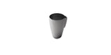 Creamer Frozen 8x6cm
