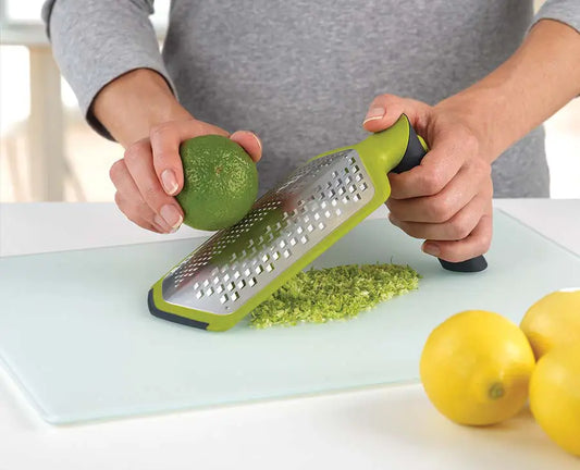 Twist Grater™