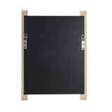 Emil Vanity Mirror- Small