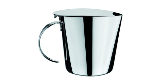 Coffee Pot Immagina